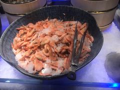 -盘锦红海温泉乐园