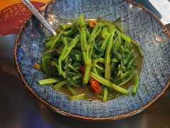 -simply thai天泰(长泰广场店)
