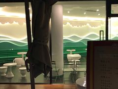 -CHOCHENG&CO.(欢乐海岸店)