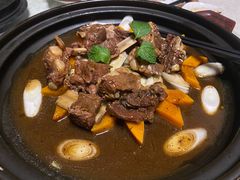 -壮乡楼民俗文化苑(李宁体育园店)