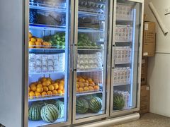 -雾与山茶(大禹城店)