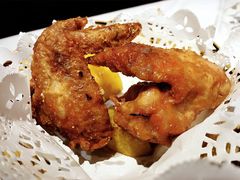 -太平馆西餐厅(北京路店)