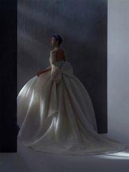 -IDO婚纱摄影(上海旗舰店)