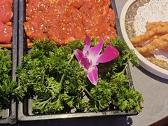 -故里和山·成都火锅(欢乐港湾店)