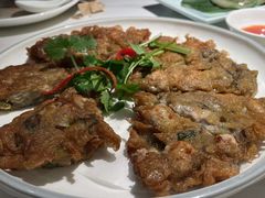 -码头见·潮汕菜(领展中心城店)