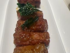 -陶陶居酒家(新天地店)