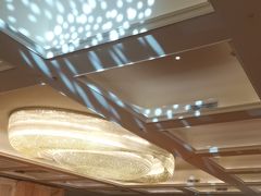 -太极·粤菜餐厅(亚运村鸟巢店)