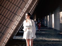 -香港皇家太平洋酒店