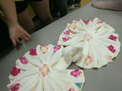 -伊丽莎白美容培训学校(顺德校区)