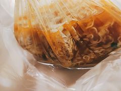 -真素诚·清真(新华路店)