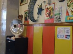 android_upload_pic-乡间好味私家菜(总店)