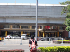 门面-无名居(西直门总店)