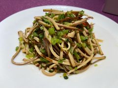 -和记小菜(大宁店)