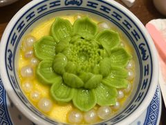 -崂山印象·青岛·海鲜渔家菜