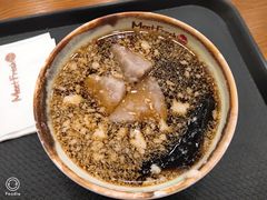 -鲜芋仙(高新万达广场店)