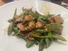 -鸿运楼·舌尖上的徽菜