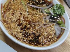 -芳记粉店(总店)