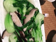 -渝信川菜(西单店)