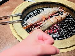 -三川·十酒Izakaya(南昌路店)