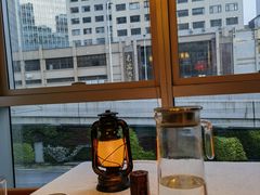 -淮扬韵.淮扬味道