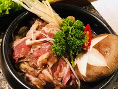 -韩罗苑(万象城店)