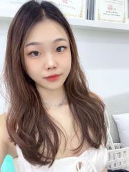 点击看大图 -慕颜医疗美容·皮肤微整 抗衰