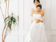 -古·摄影婚纱(新疆总店)