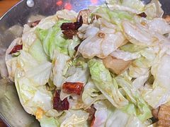 -湘辣欢·湖南家常小馆