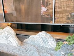 -冰火楼(梦泽园店)