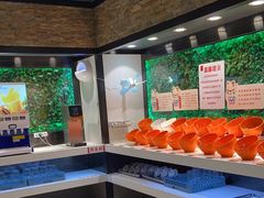 -天都火锅酒楼(虹梅南路店)