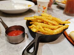 -必胜客(尹山湖歌林公园店)