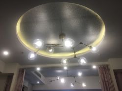 -RAGA皮肤管理中心·美体养生SPA