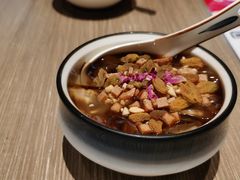 -云味馆·云南菜·云南米线(景田店)