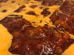 -邓莽子老火锅(鲁祖庙店)