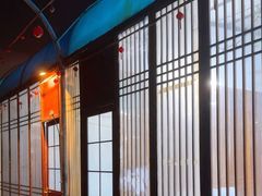 -渔人金景(湛江·渔人码头店)