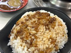 -张妈台式锅烧(深大店)