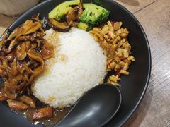-好人民间小吃·番茄鱼酸菜鱼(木渎悠方店)