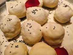 -宏达老菜馆(东安街店)