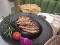 -KingThaia金泰兰(滨江天街店)