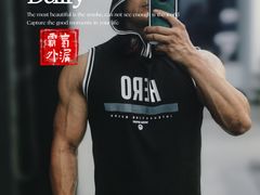 -WEGYMER健萌健身(麦德龙钰龙天下馆)