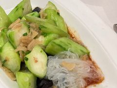 -北京厨房(SKP店)