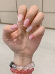 -By.2一站式美甲美睫
