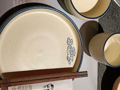 -火社火锅(平安大街店)