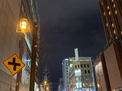 -串鳥南二条店