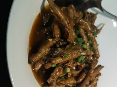 -鱼你相聚·河鲜馆(袁家岭店)