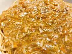 -南小蟹手工點心(三里屯店)