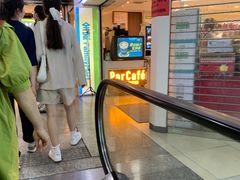 -全家便利店(杭州龙翔桥地铁站店)