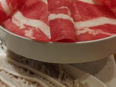 -大龙燚火锅(科华店)