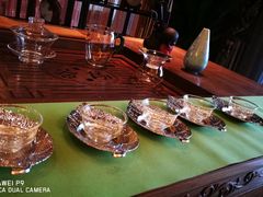 -重庆长寿碧桂园凤悦凤凰酒店