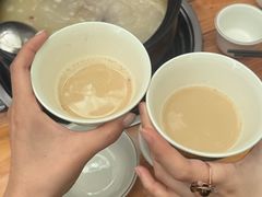 -尼玛藏家风味园(阿山食城店)